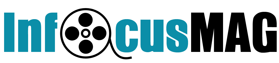InFocus Mag